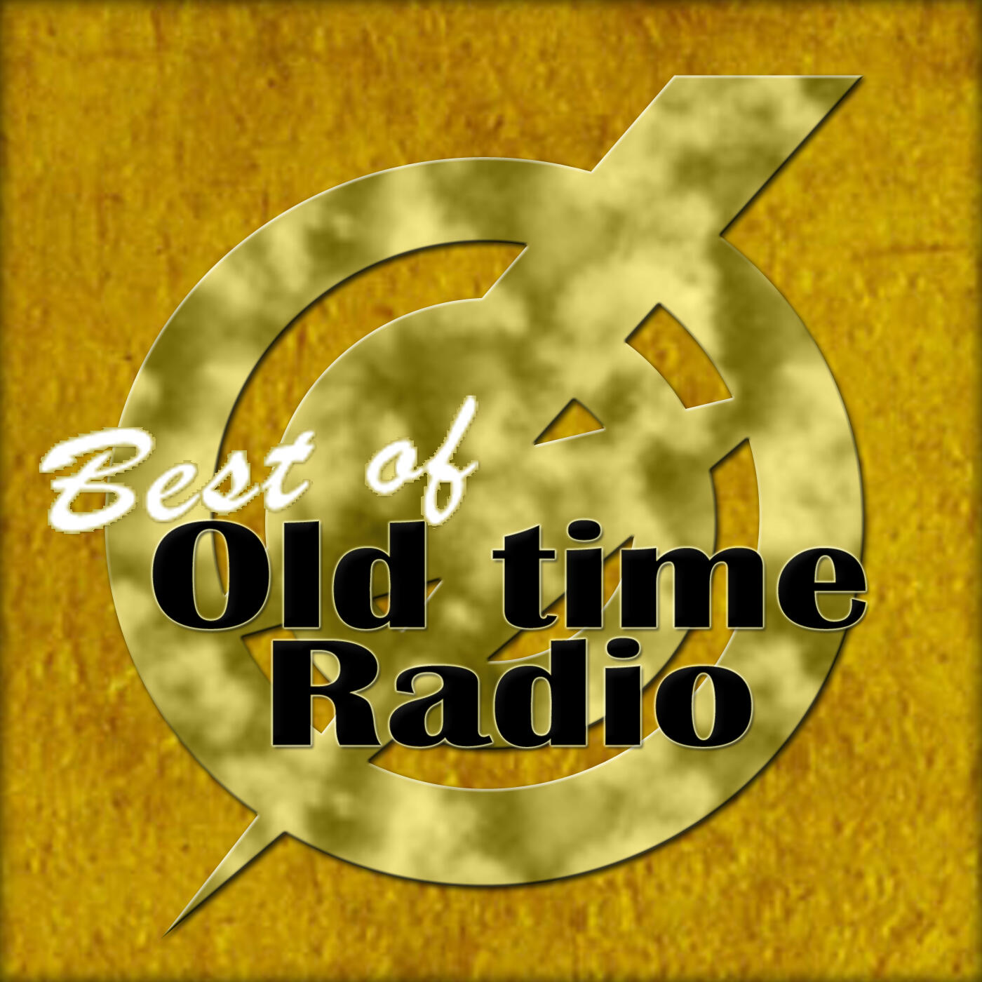 From messages time us. Old times. Old time Radio. Good old times. Синк оф Олд он не тайм.