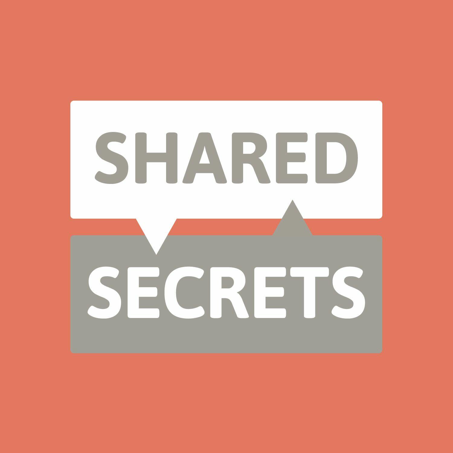 Две девушки шепчутся. Your-secret. The secrets we share. Девушки делятся секретами. I know your secret.