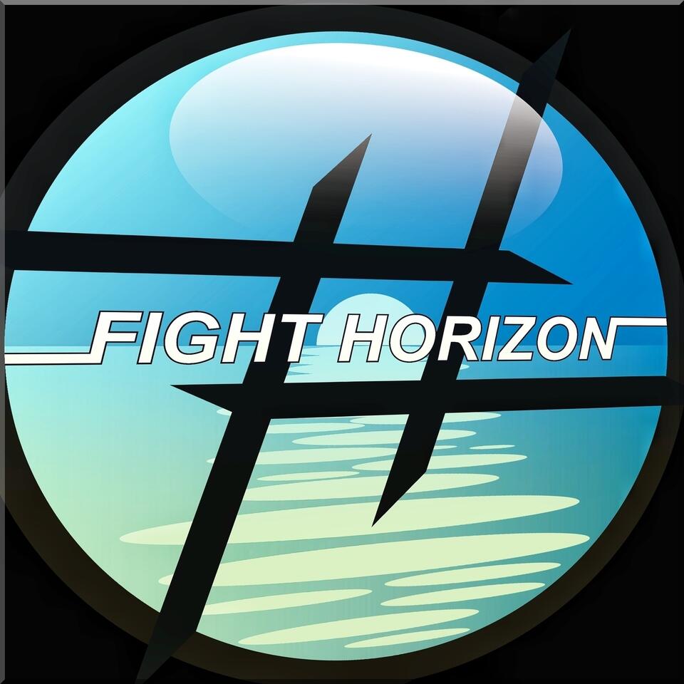 Fight Horizon