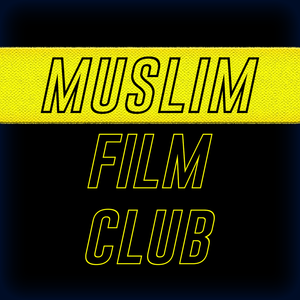Muslim Film Club