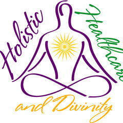 Holistic Healthcare and Divinity