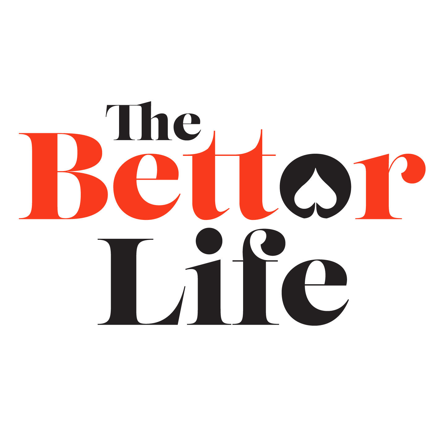 покорение вершин. Coming enjoy. Coming enjoy. Coming enjoy. беттор.