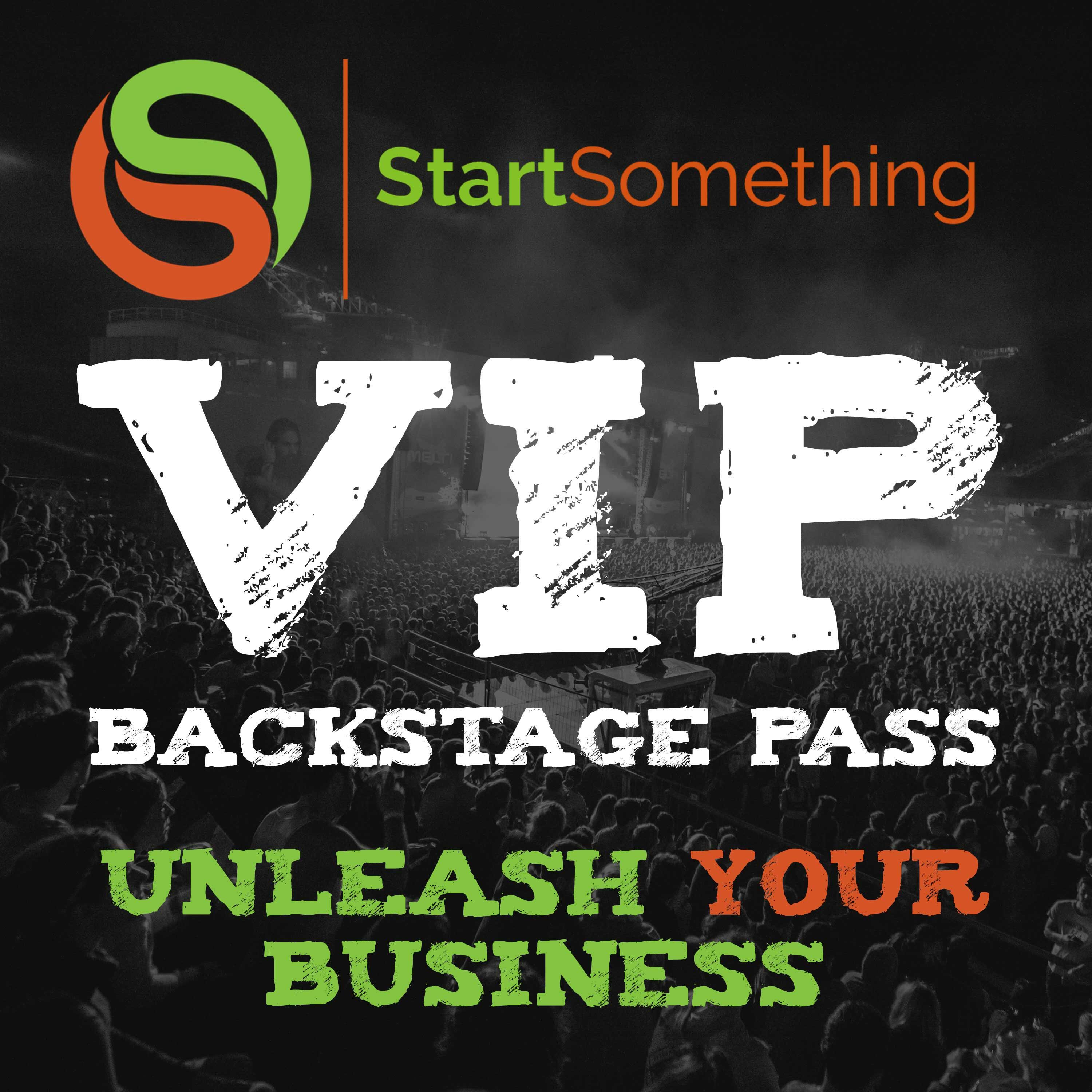 Модный фон. Starting new life quotes. Блейк майкоски оставь свой след. Start something. Life quotes new life.