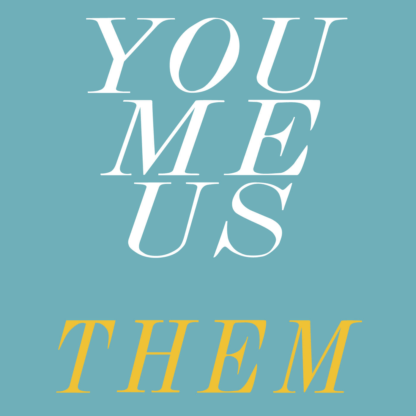 Me you us. Me we us. Me you us бренд. Us you and me mipcure