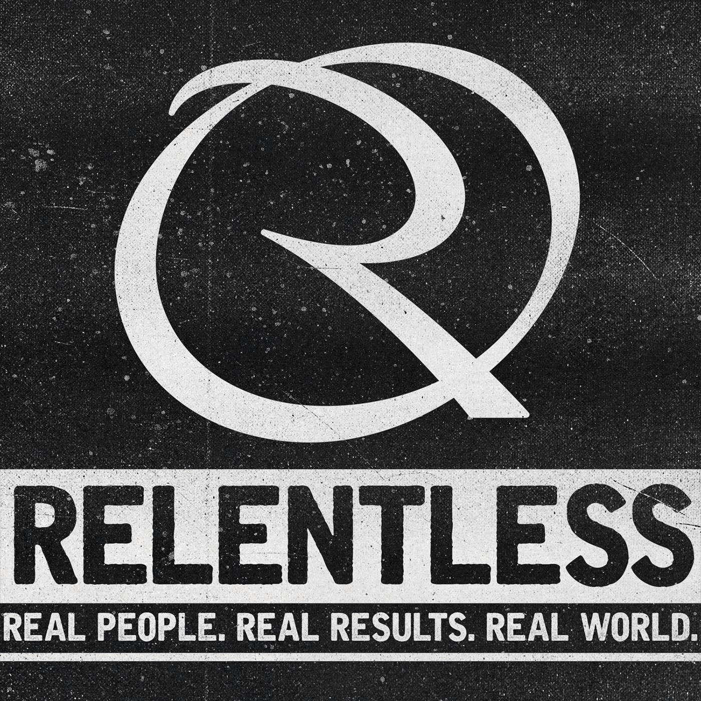 Relentless перевод. Логотип the Relentless. Relentless Roger. Relentless work. Stay well Relentless World.