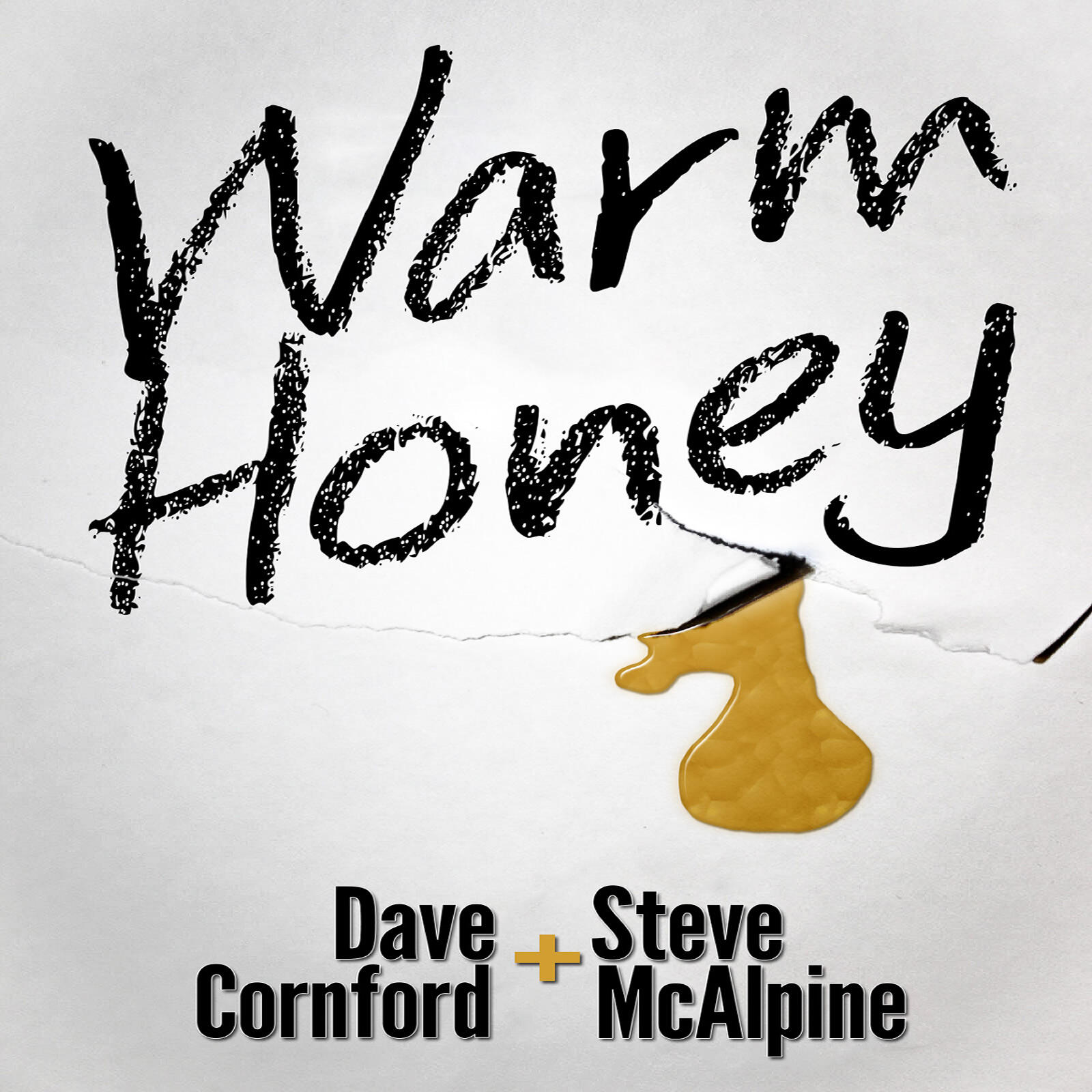 Warm honey. Warm Honey перевод.