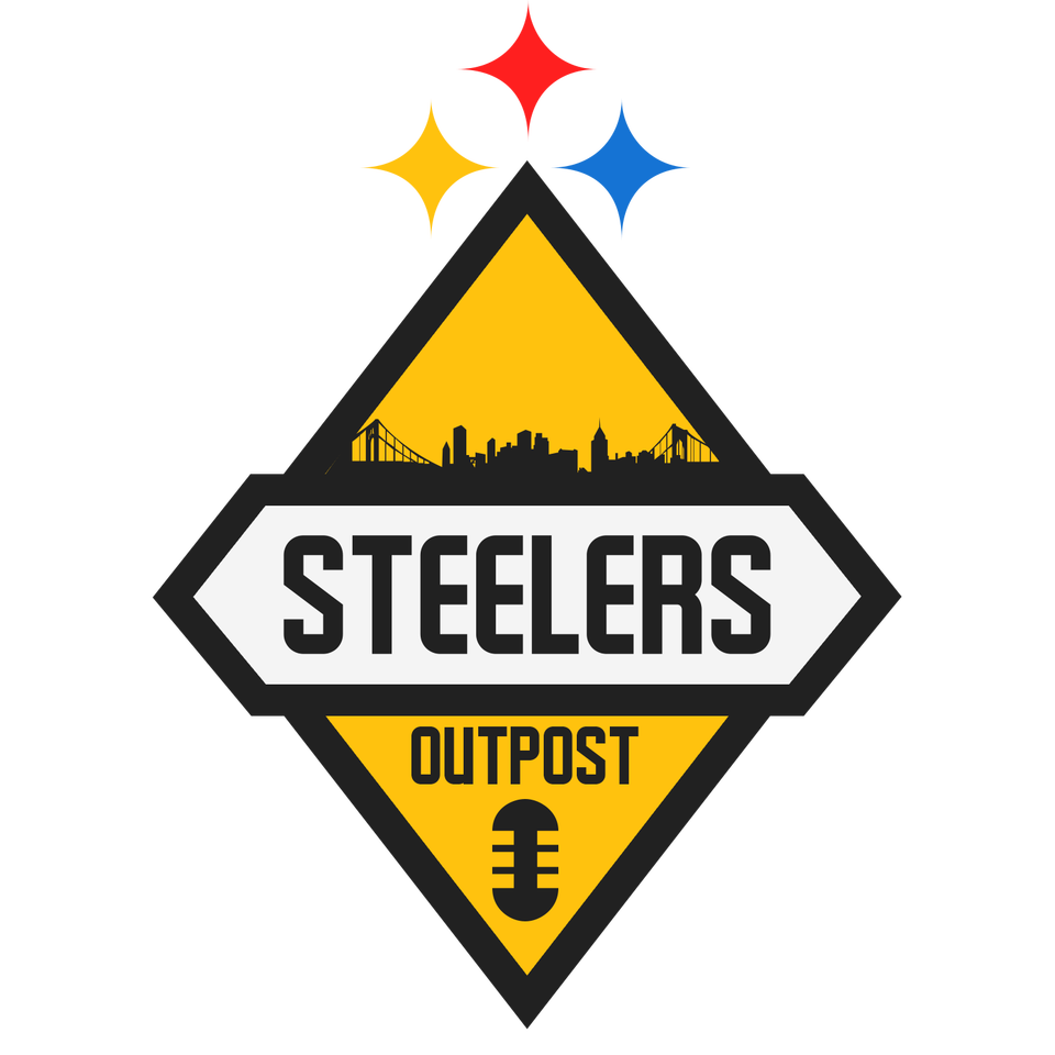 Steelers Outpost Podcast