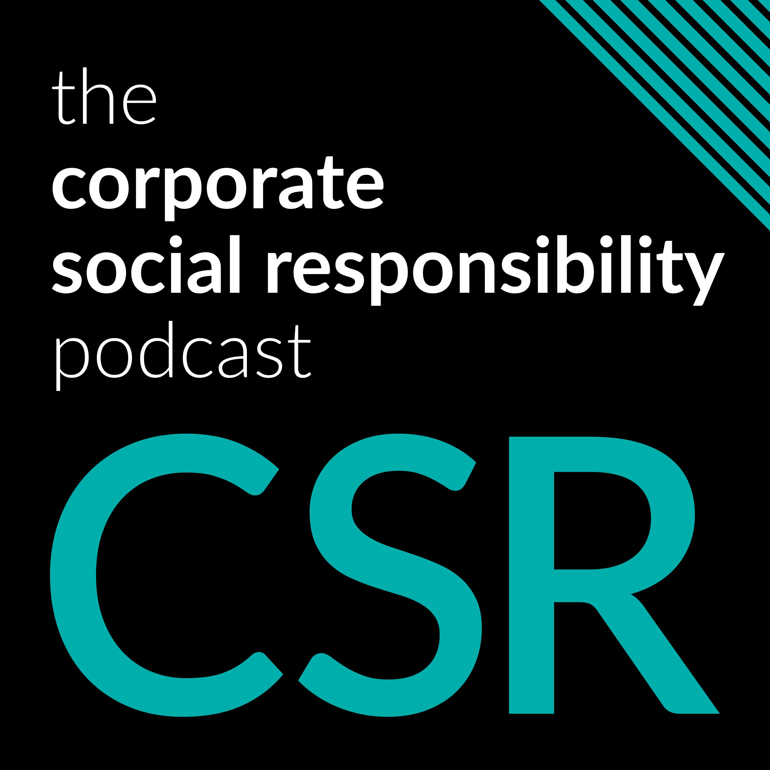 Corporate social responsibility. Csr. Csr. Corporate social responsibility. корпоративная социальная ответственность рисунок.