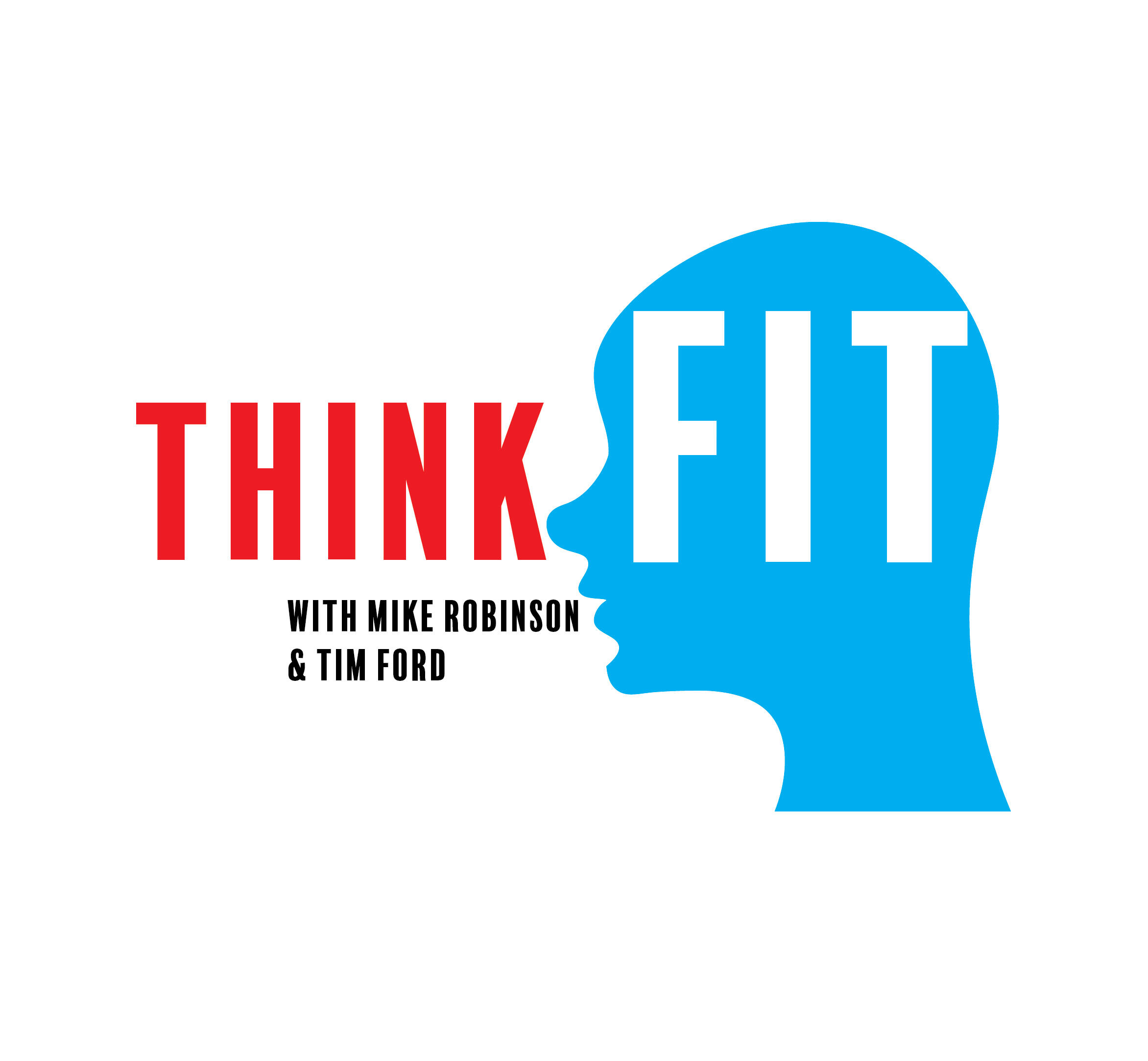 Think fit