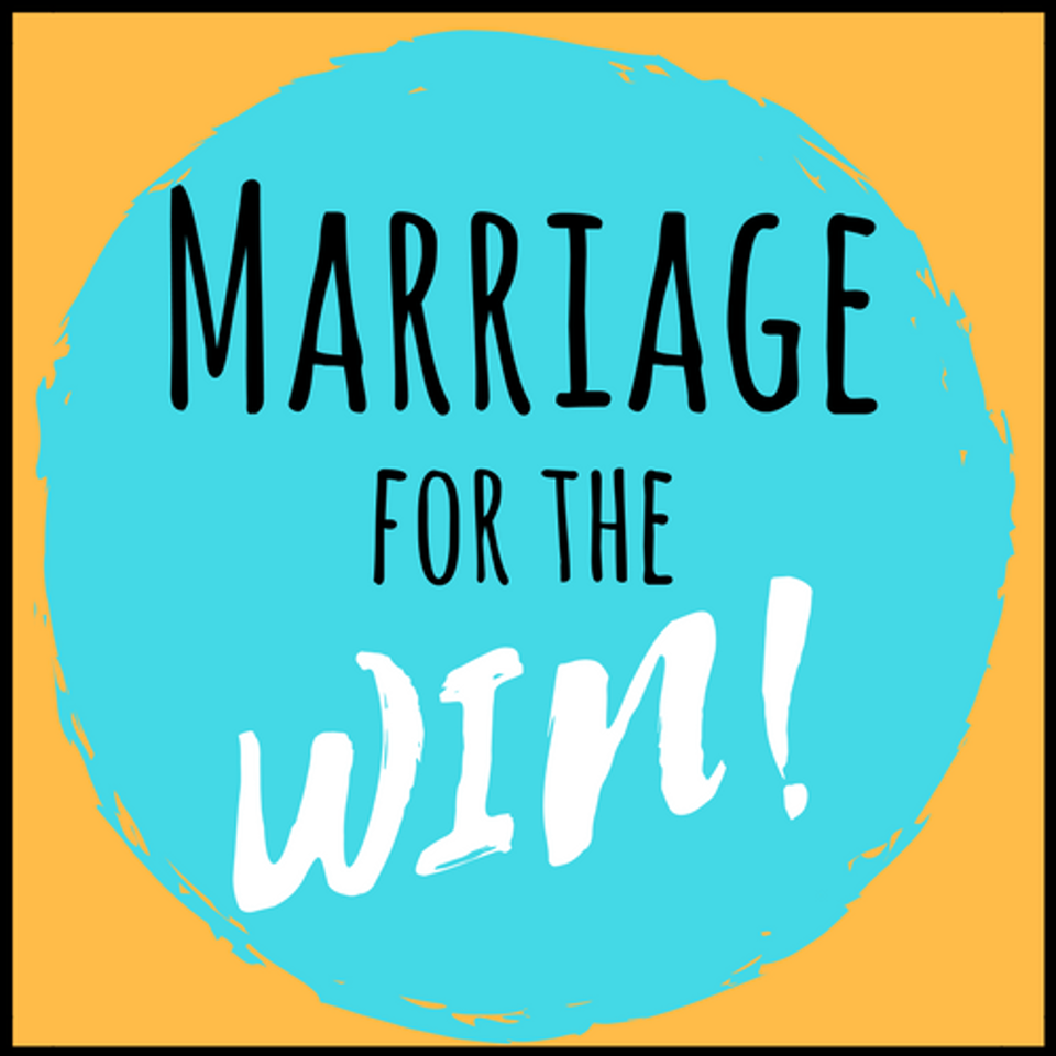 Marriage for the WIN! | Marriage, Love, Relationships, Sex, Happiness, Romance, and Freedom