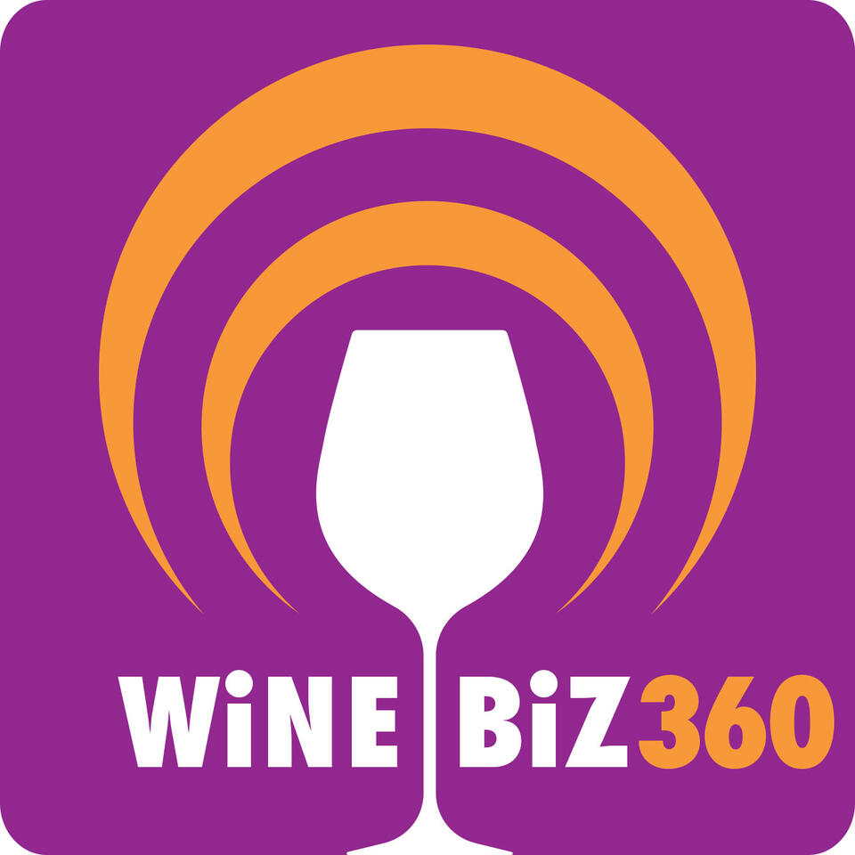 Wine Biz 360
