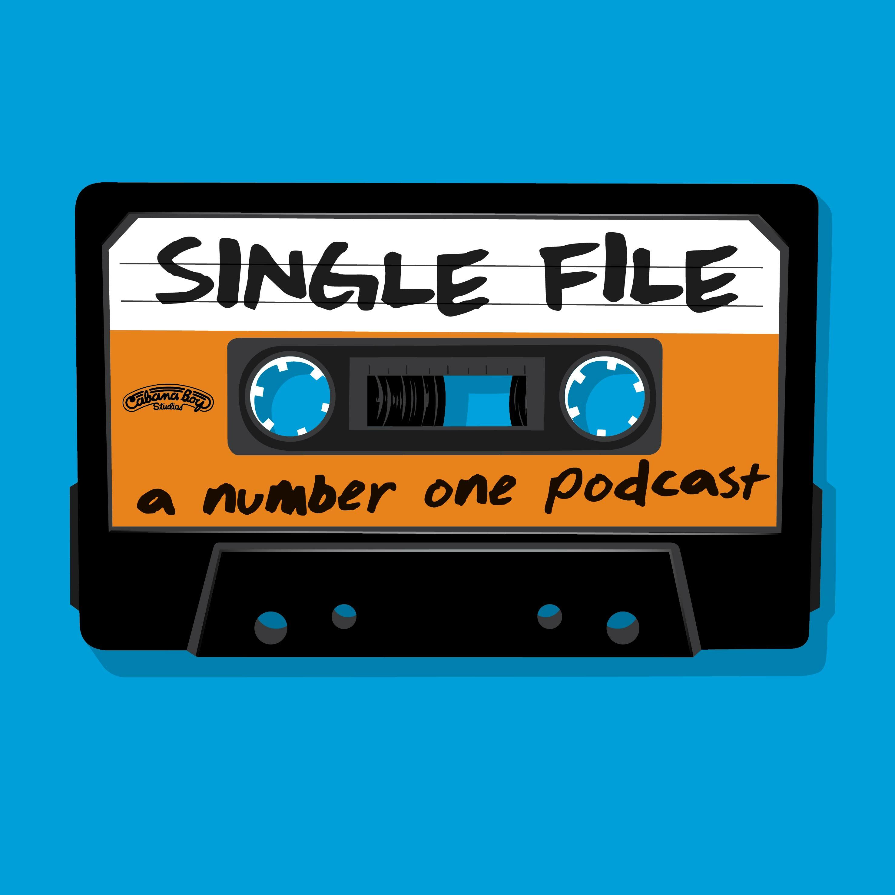 File listening