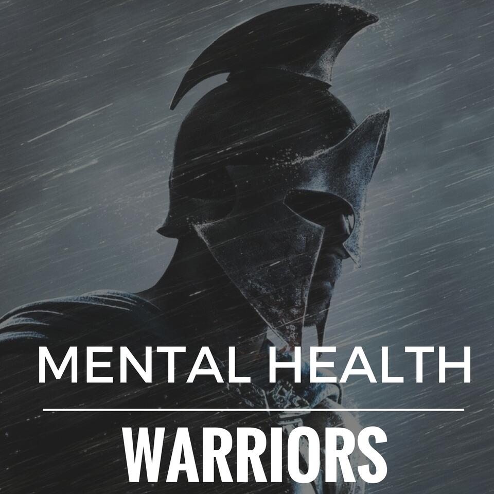 Mental Health Warriors