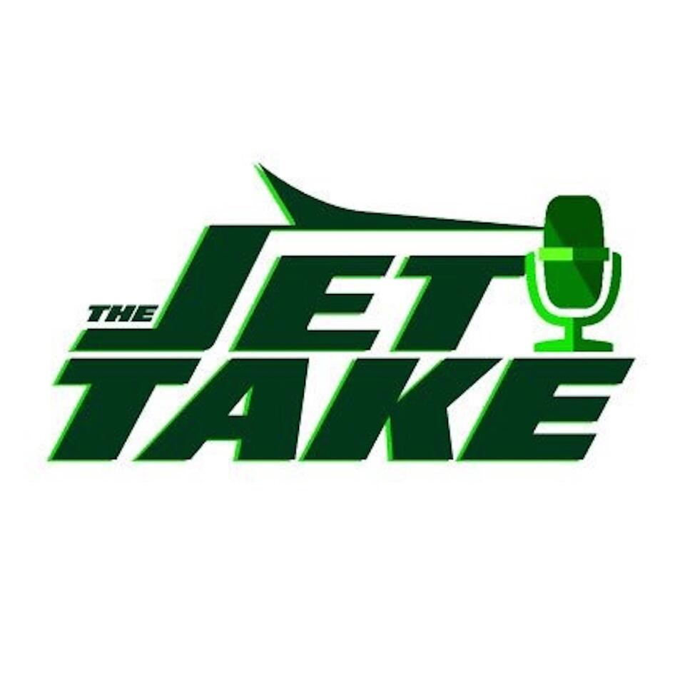The Jet Take