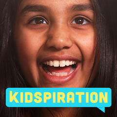 Kidspiration.tv