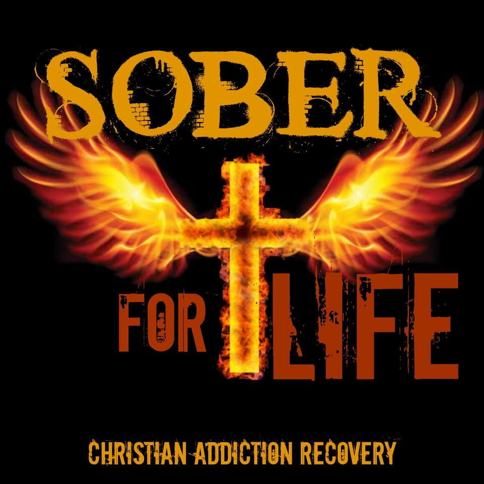 Sober for Life - Christian Addiction Recovery