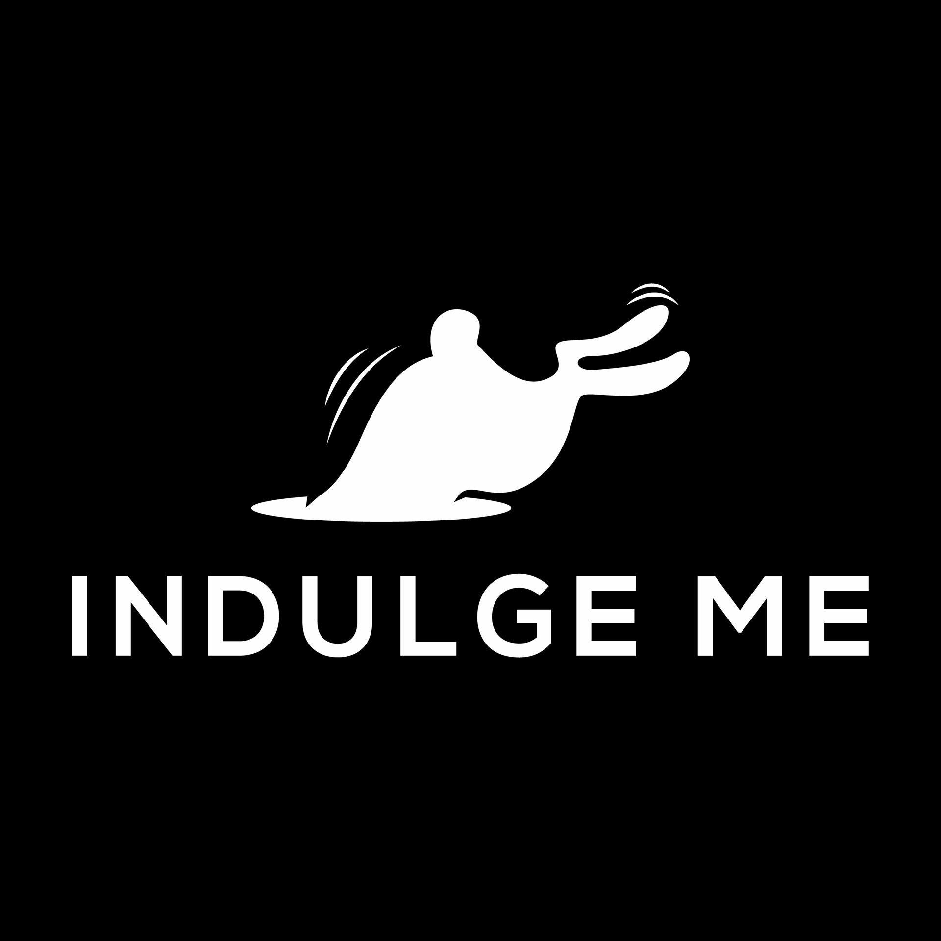 Listen to me. Indulge. Indulge перевод. Indulge me. Enjoy & indulge.