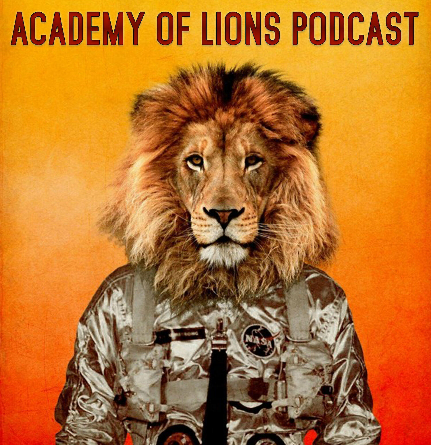 Lion academy. Лев космонавт. Лев Зверев. Лев с автоматом. Лев с автоматом картинки.