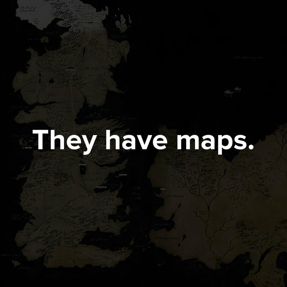 Maps