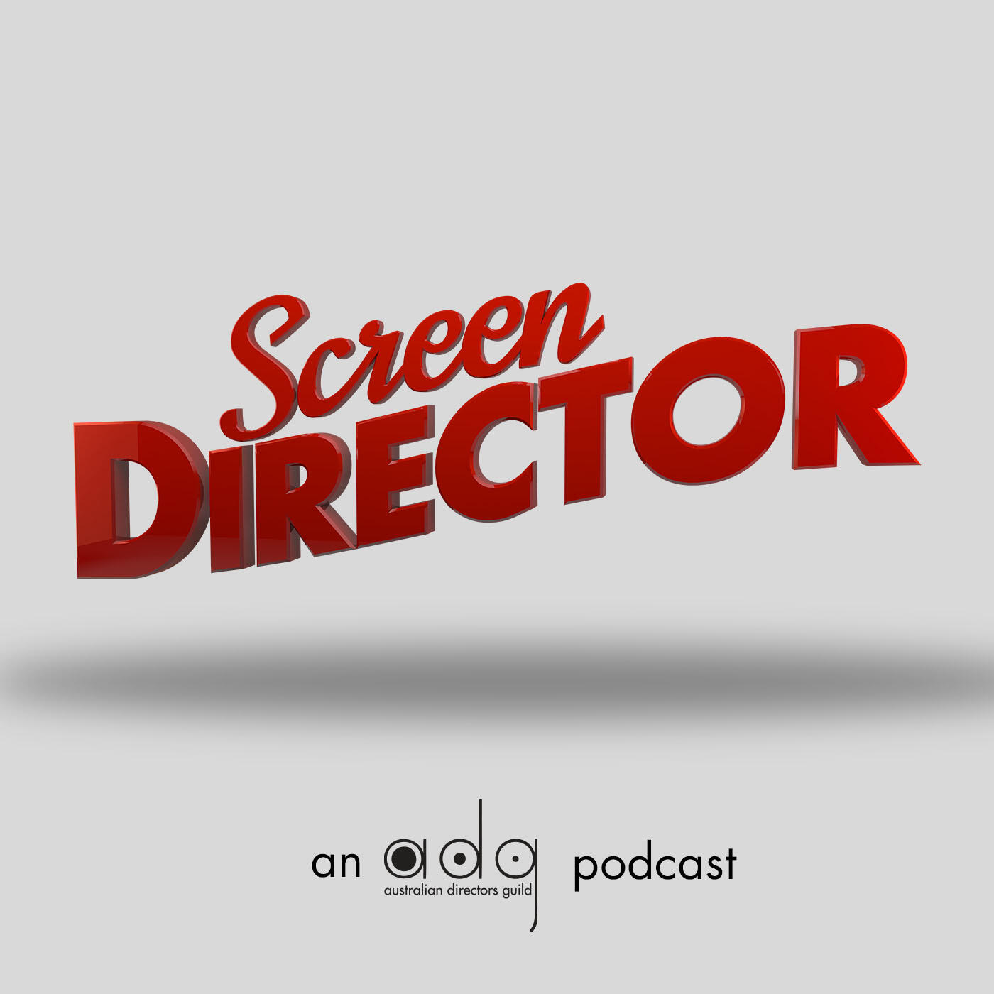 Screen director