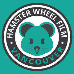 Hamster Wheel Podcast