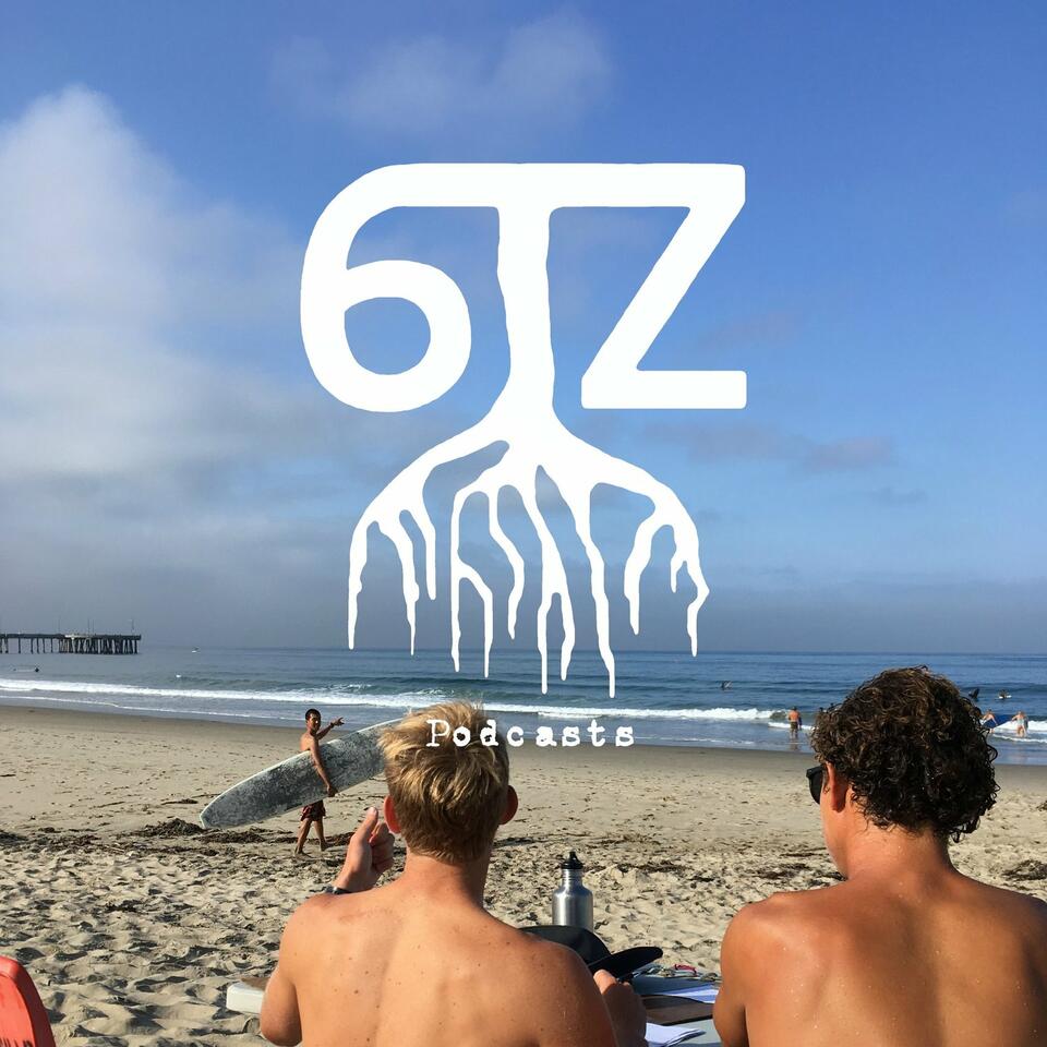 6TZ Podcast