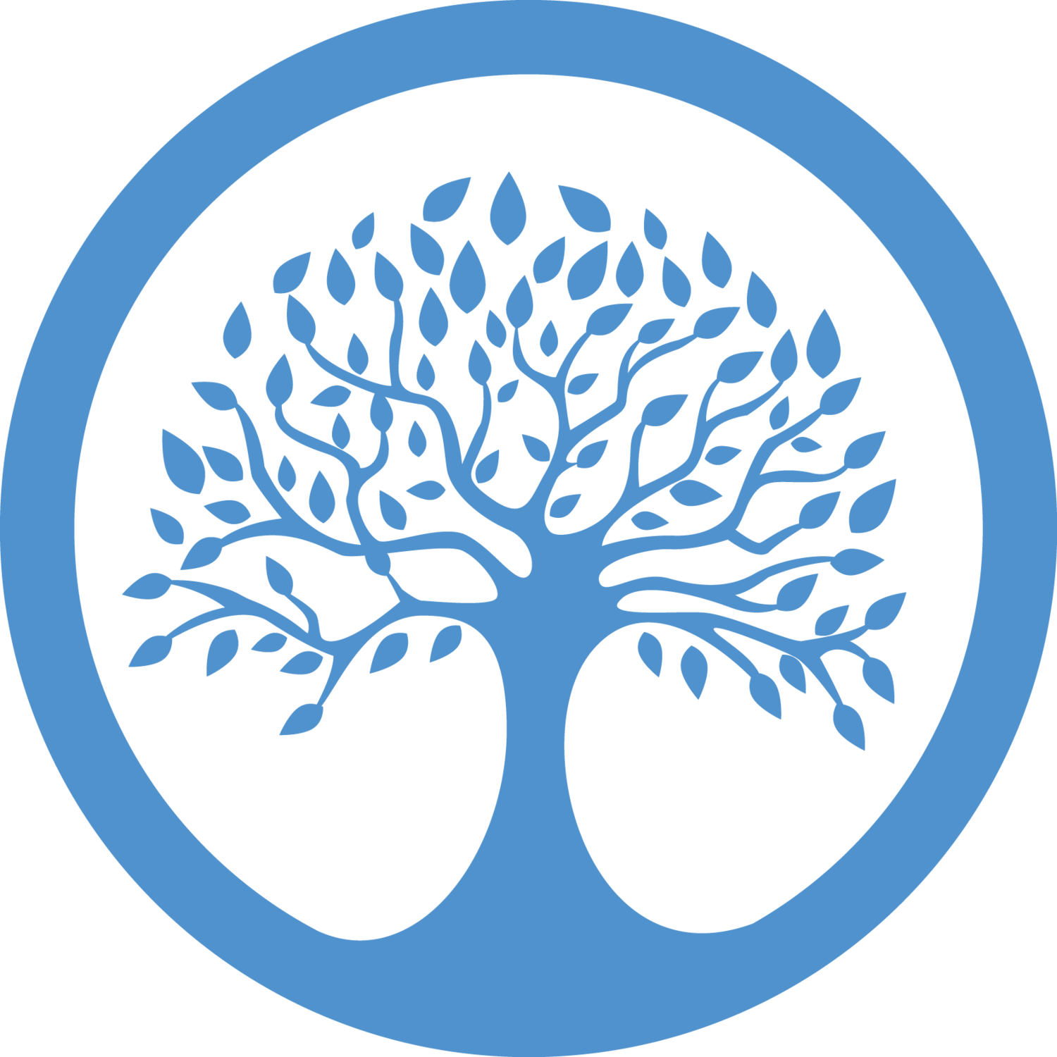 Дерево символ. Дерево жизни символ. Дерево в круге символ. Логотип дерево в круге. Знак дерево жизни