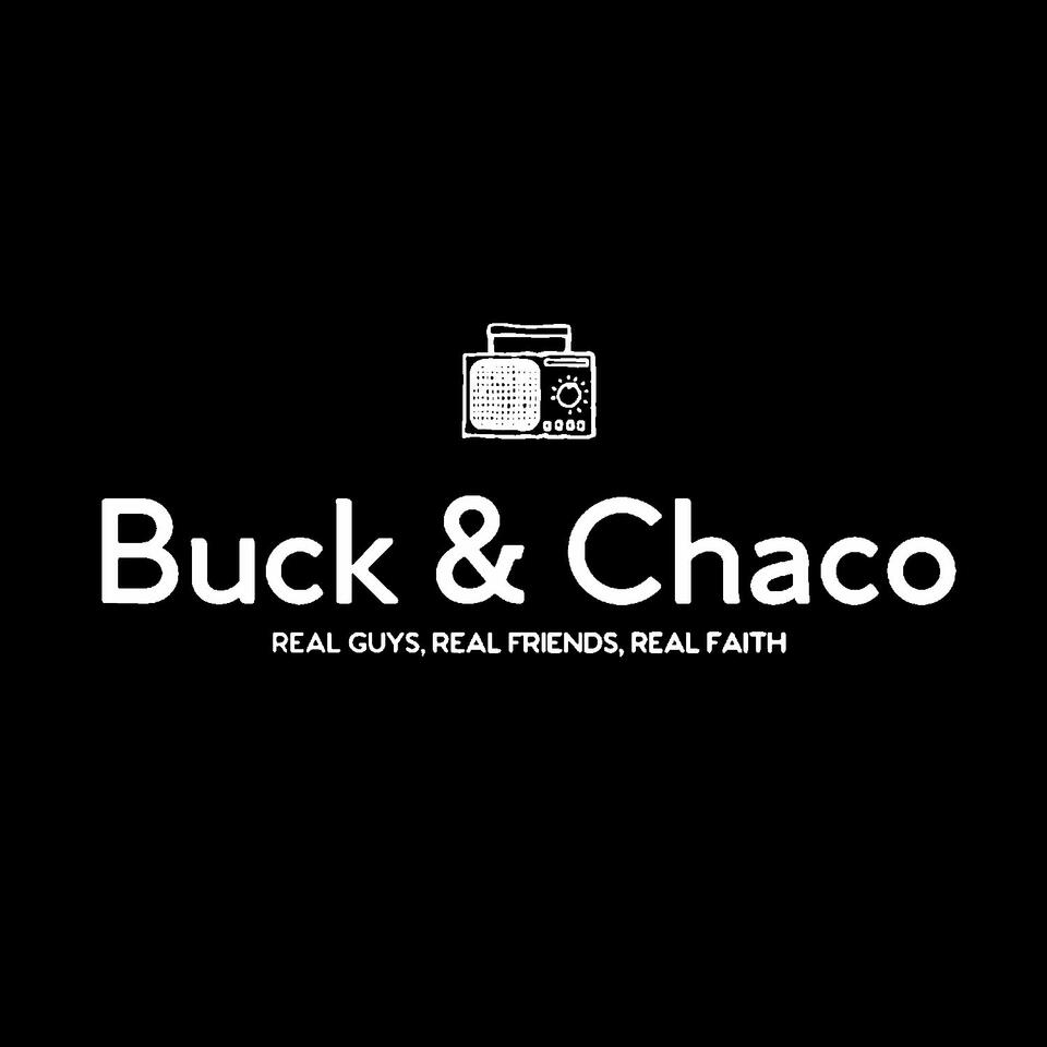 Buck and Chaco iHeart