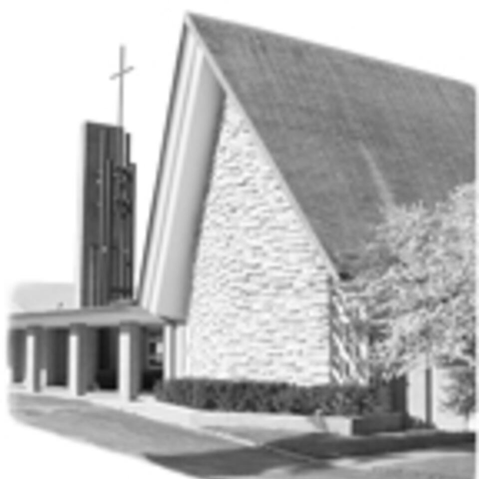 St John Lutheran Church (LCMS) — Champaign IL