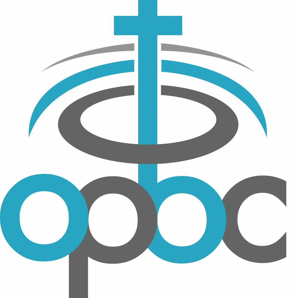 Old Powhatan Baptist Church Sermons