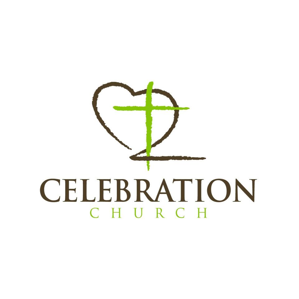 Celebration Church - Phoenix, AZ (podcast)