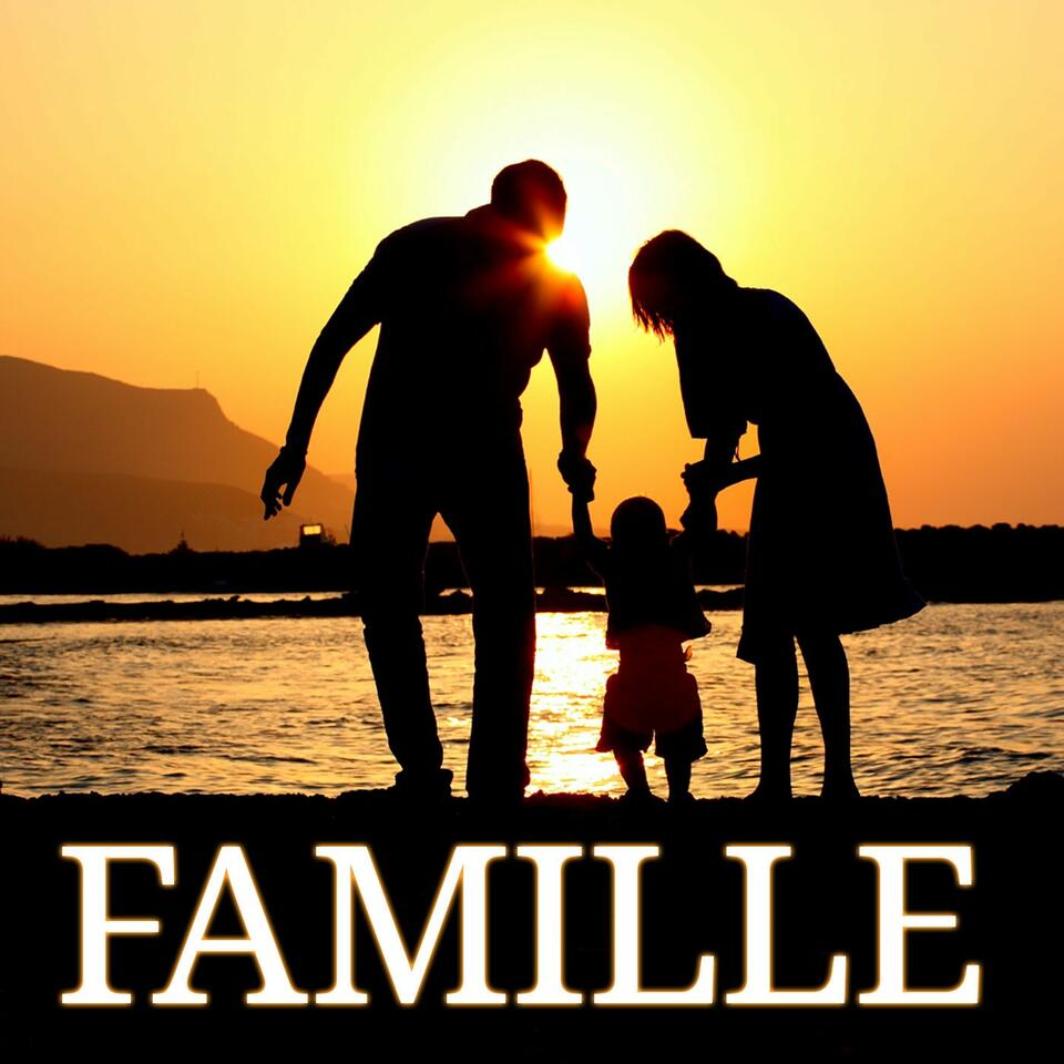 La famille