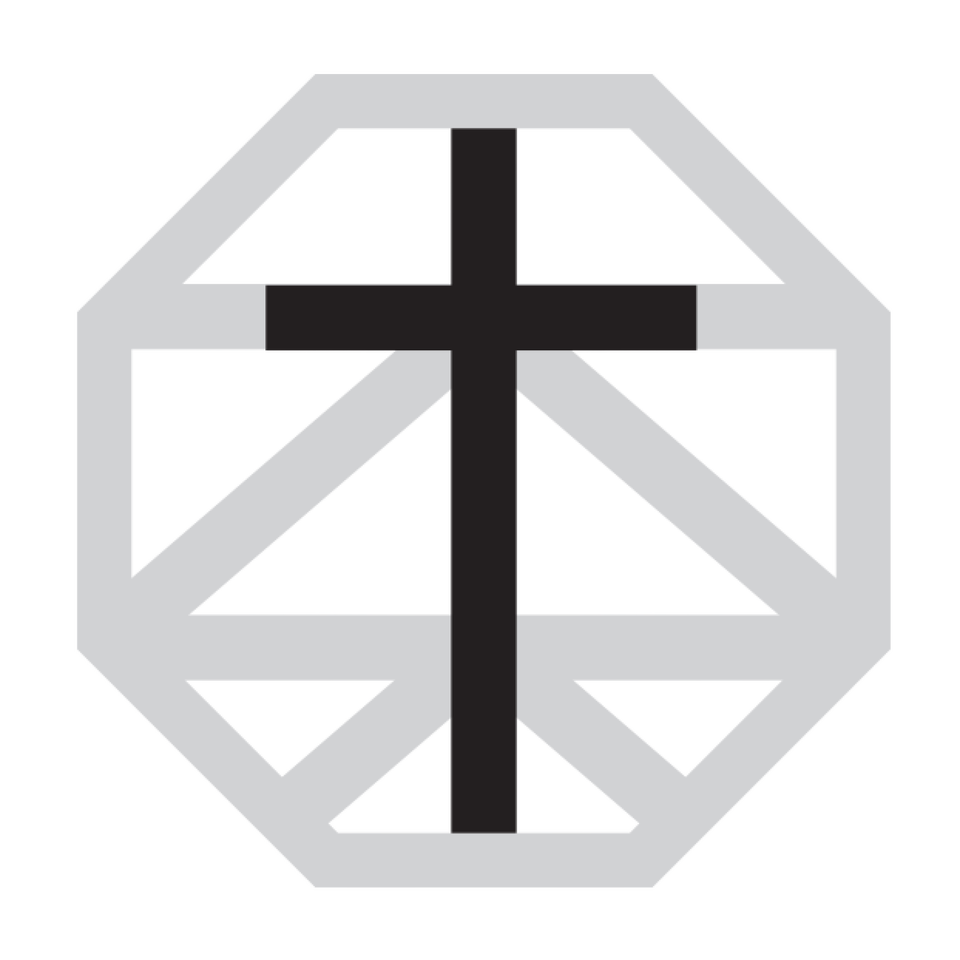 Mitchell Berean Church - Podcast