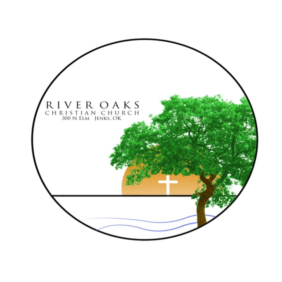 River Oaks Christian Church