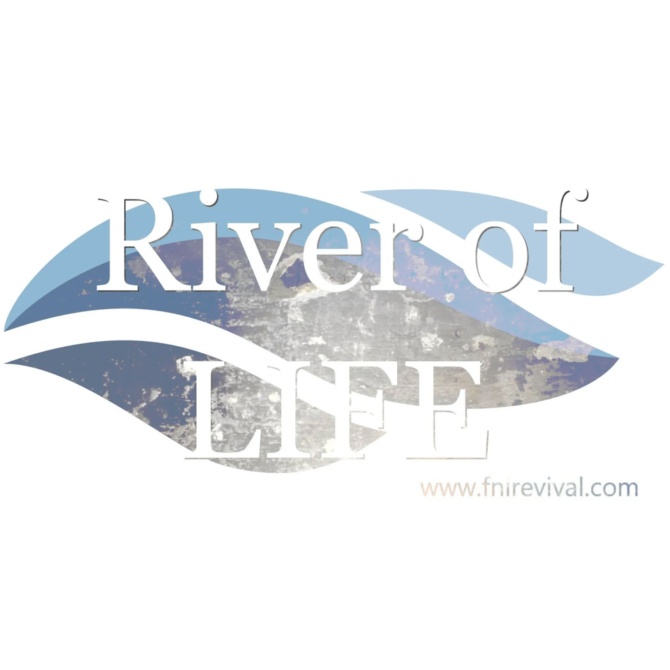 River of Life Fellowship