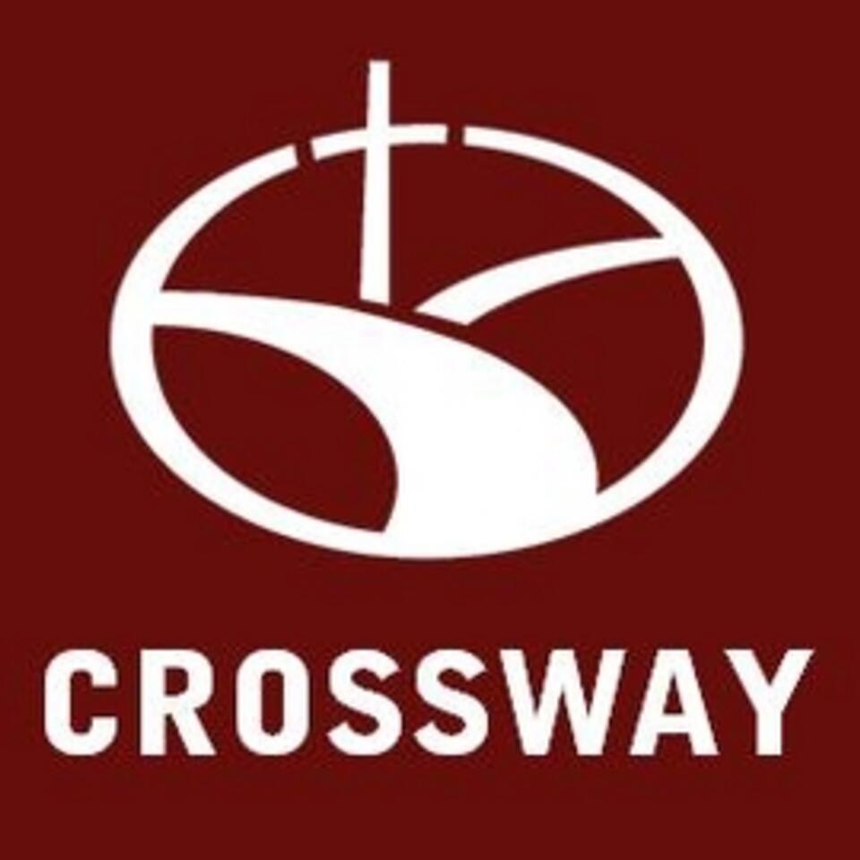 Crossway Christian Church