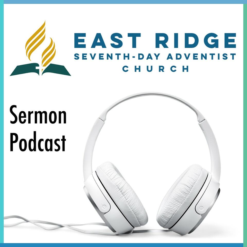 East Ridge SDA