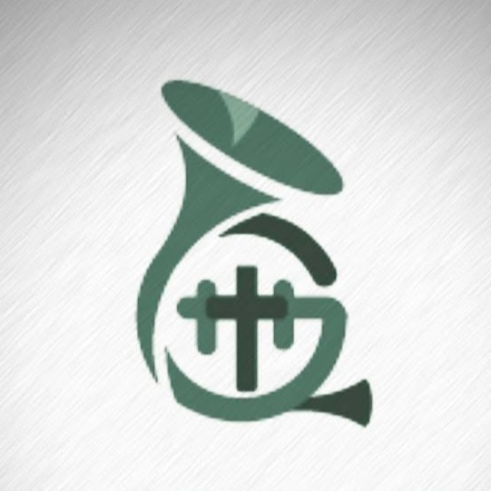 Good News Bible Church