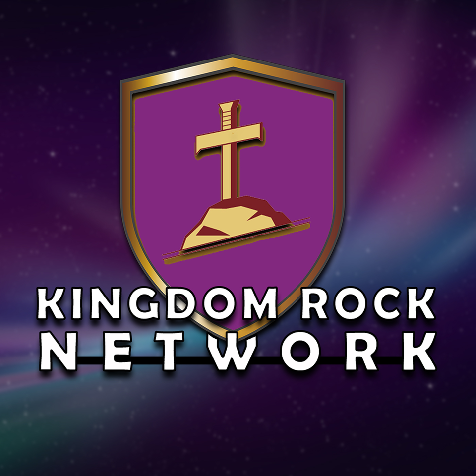Kingdom Rock Radio