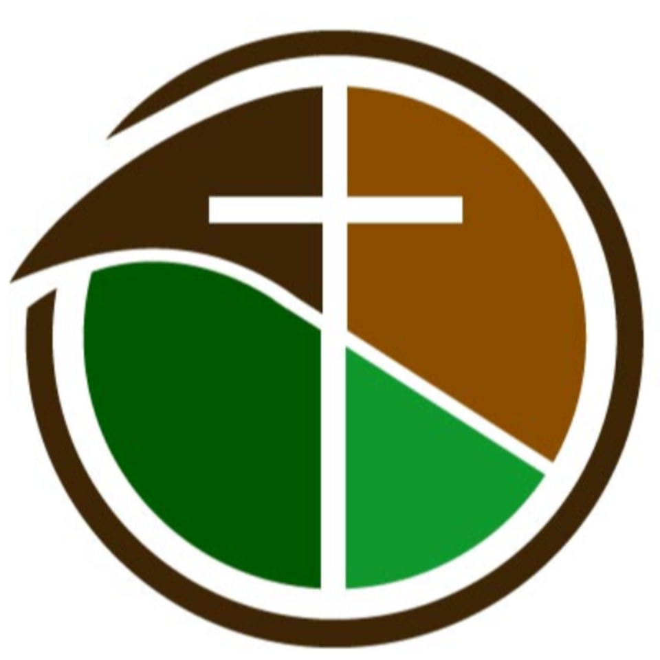 Prairie View Christian Church