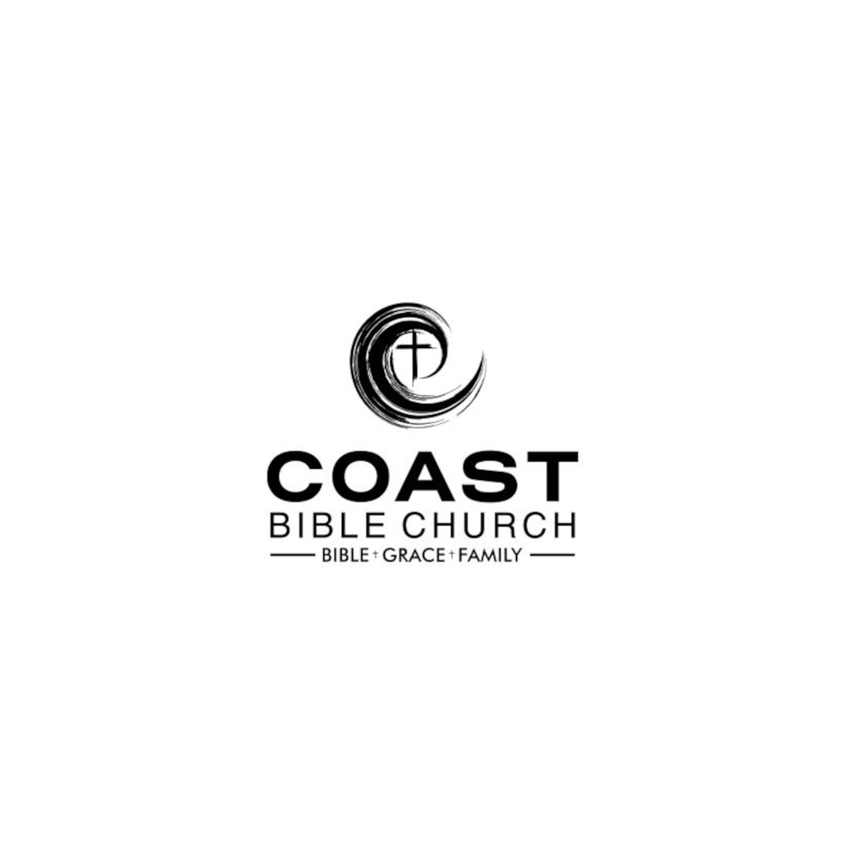 Coast Bible Church