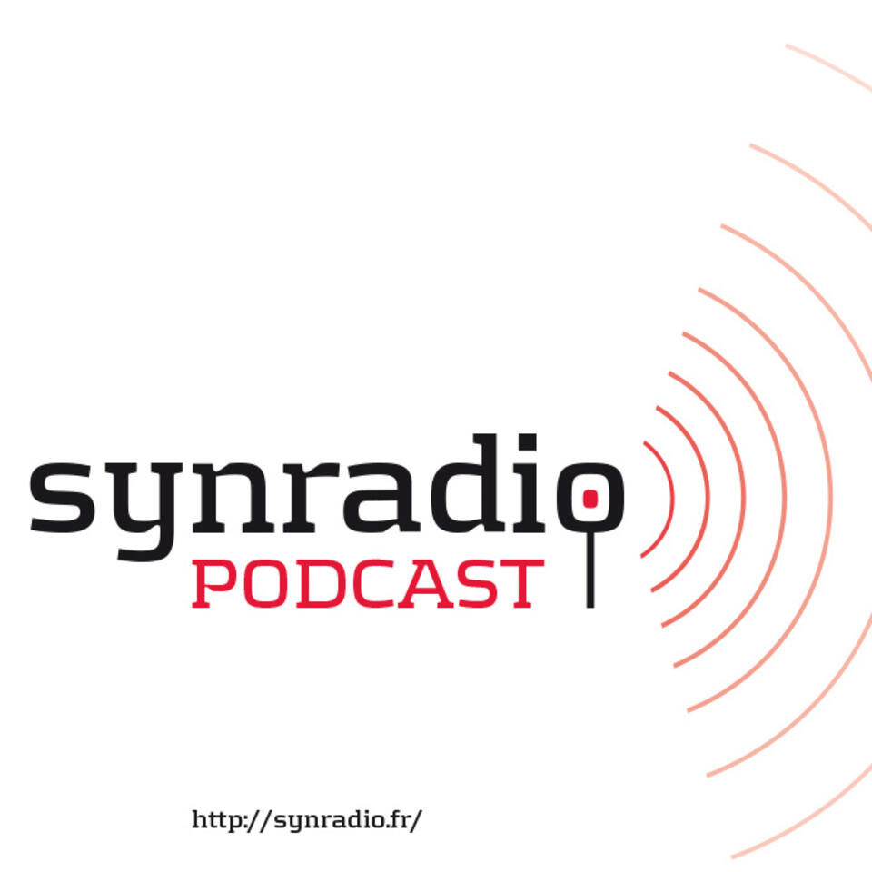 webSYNradio
