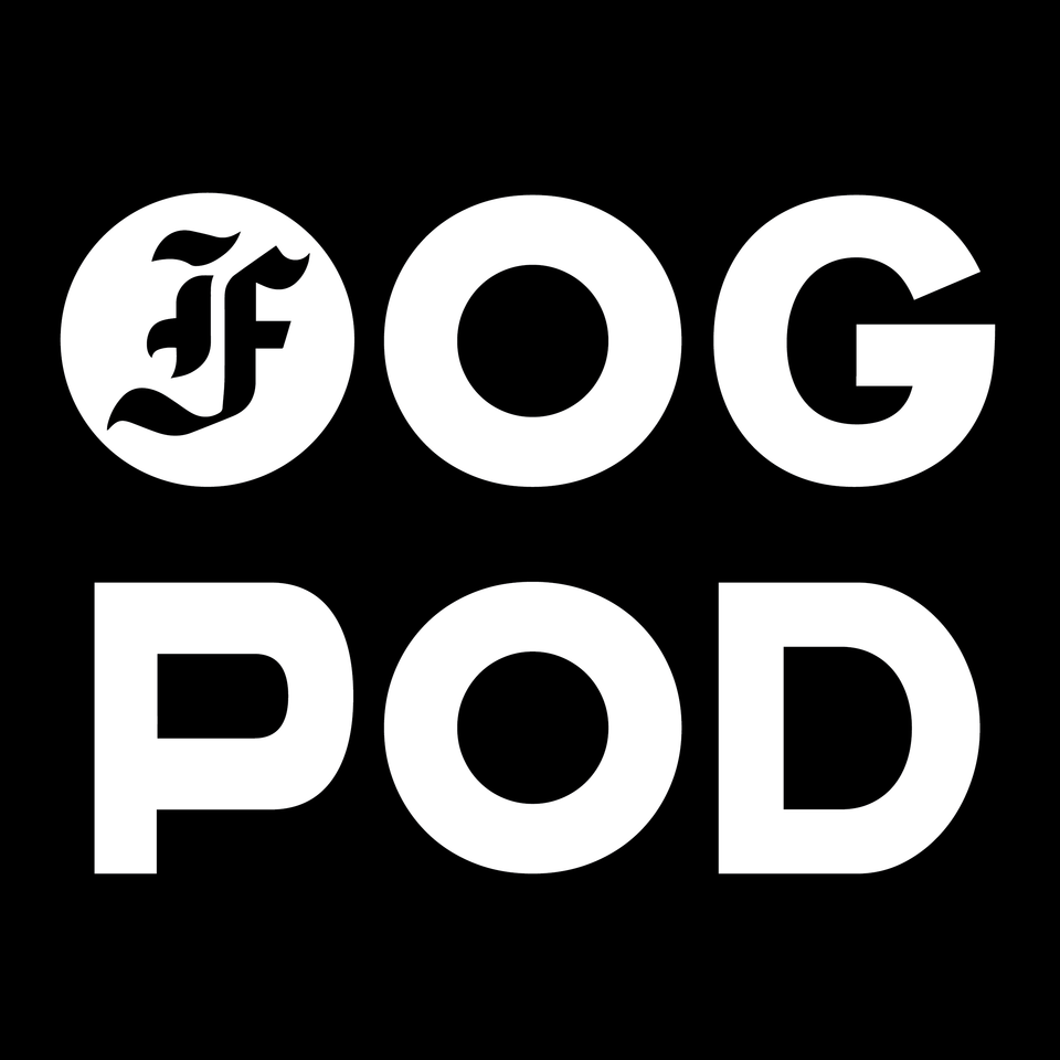 FogPod
