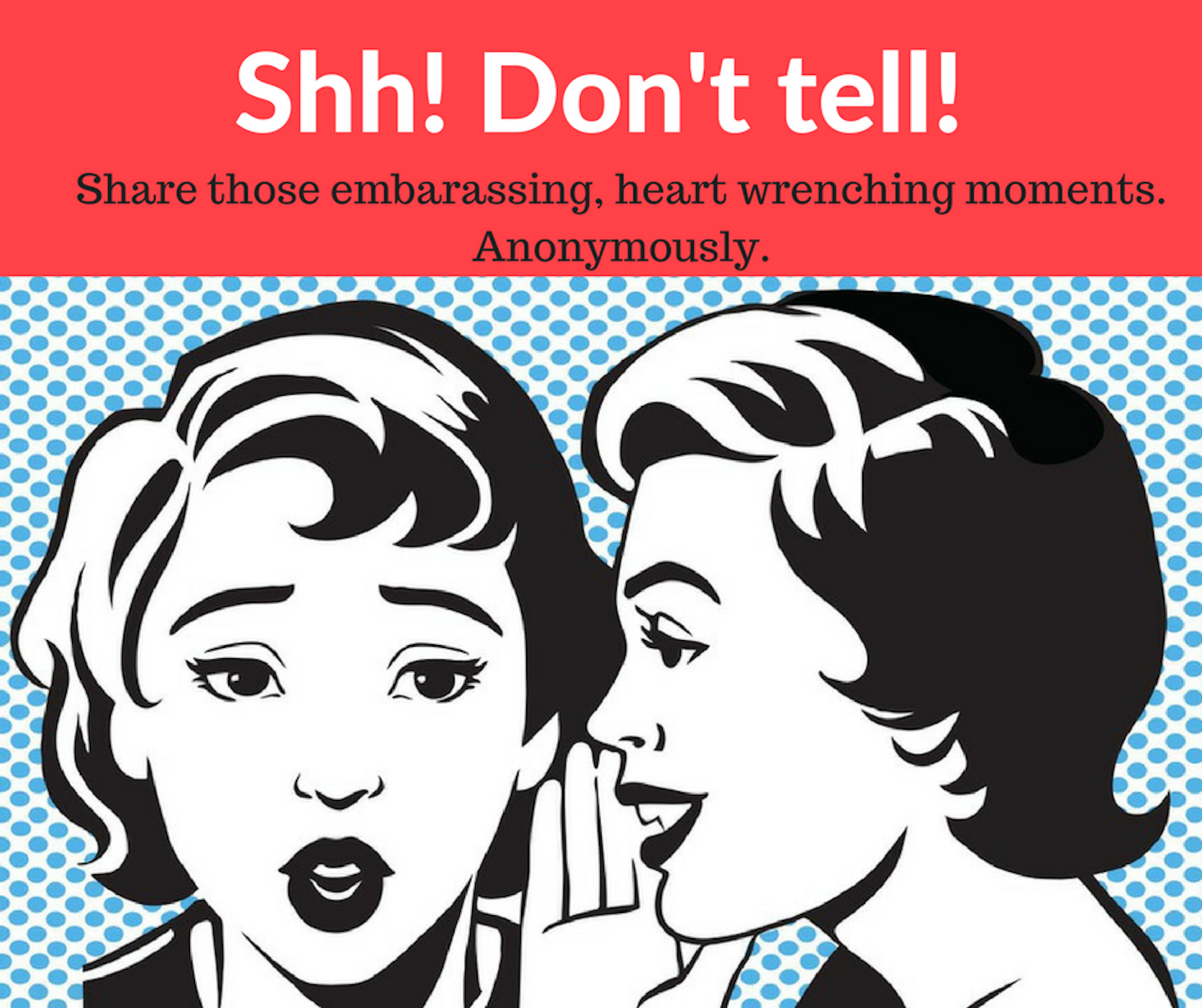 Слухи толки 5. Сплетницы живопись. Слухи толки 5. Слухи. Слухи толки 5.