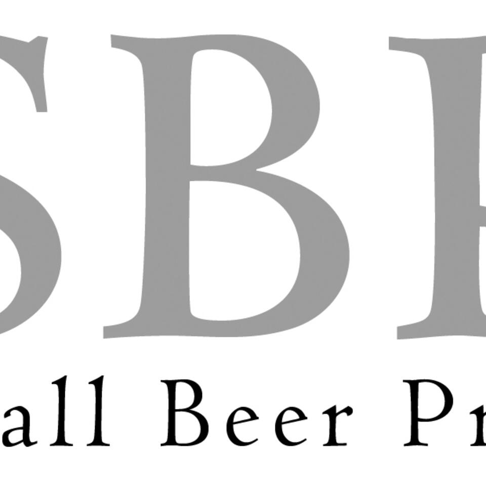 Podcastery | Small Beer Press