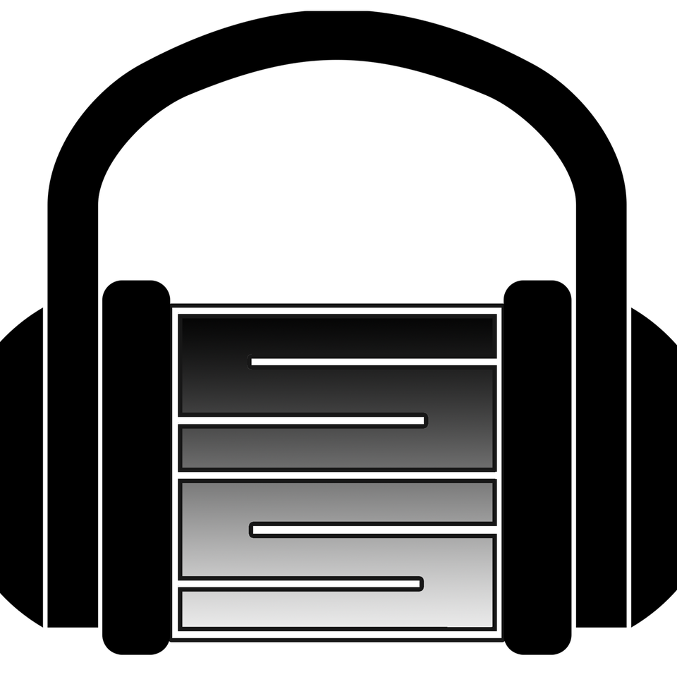 The SmokeScreen Podcast