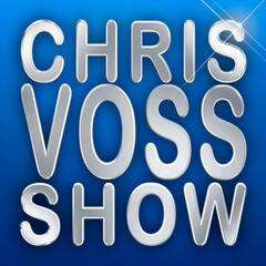 The Chris Voss Show Podcast – Michael Fenster, MD of ChefDrMike.com - The Chris Voss Show