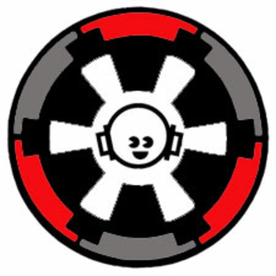The Empire