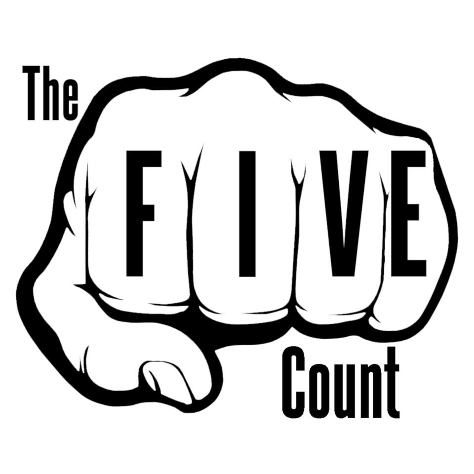 The Five Count