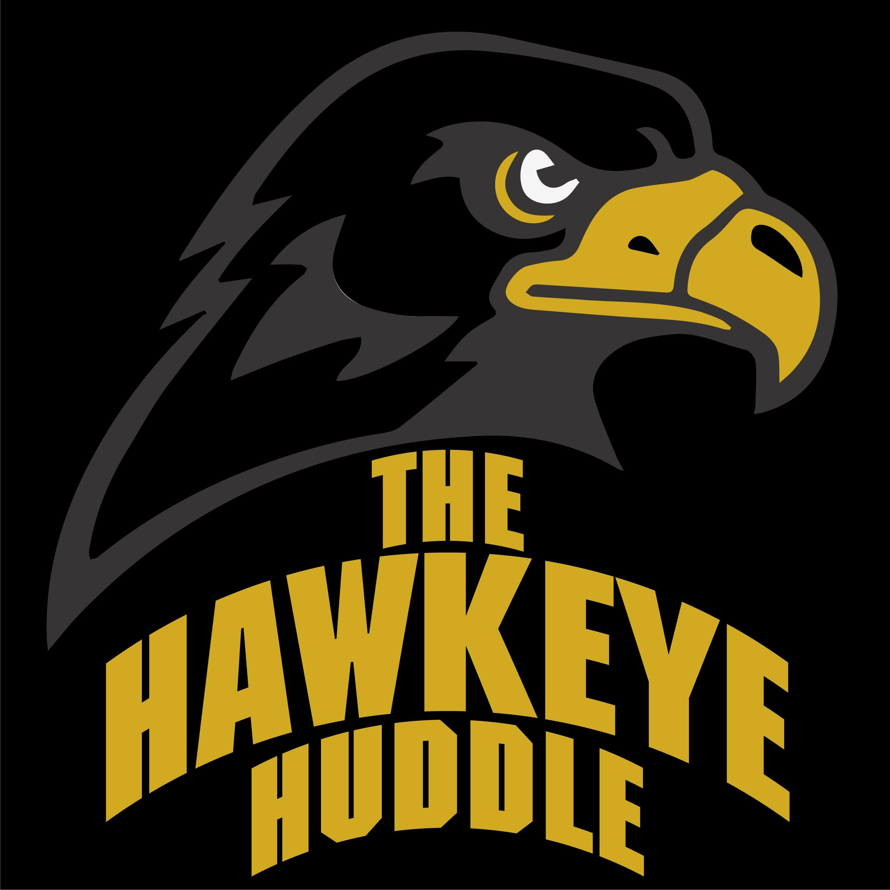 The Hawkeye Huddle iHeart